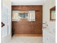 9 Gierisch Road, Shelbourne VIC 3463