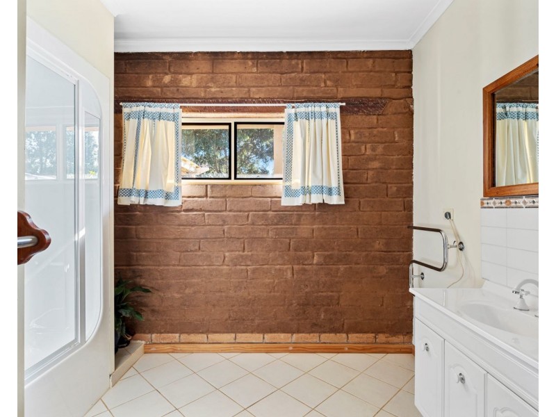 9 Gierisch Road, Shelbourne VIC 3463