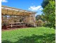 9 Gierisch Road, Shelbourne VIC 3463