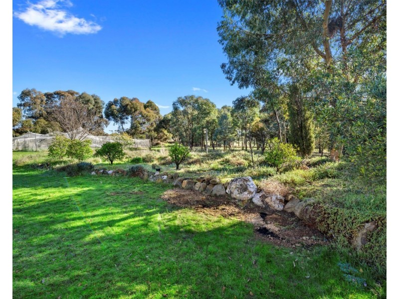 9 Gierisch Road, Shelbourne VIC 3463