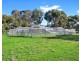9 Gierisch Road, Shelbourne VIC 3463