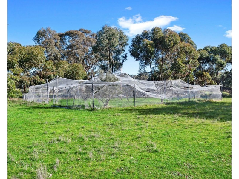 9 Gierisch Road, Shelbourne VIC 3463