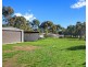9 Gierisch Road, Shelbourne VIC 3463