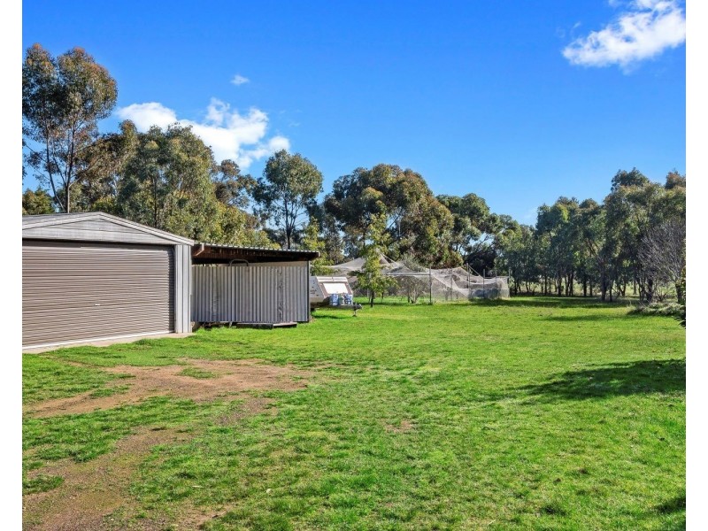 9 Gierisch Road, Shelbourne VIC 3463