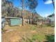 9 Gierisch Road, Shelbourne VIC 3463