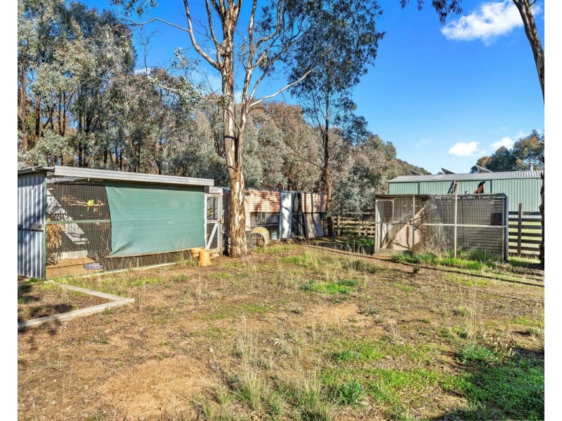 9 Gierisch Road, Shelbourne VIC 3463