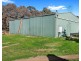 9 Gierisch Road, Shelbourne VIC 3463