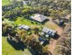 9 Gierisch Road, Shelbourne VIC 3463