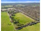 9 Gierisch Road, Shelbourne VIC 3463