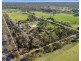 9 Gierisch Road, Shelbourne VIC 3463