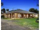 9 Gierisch Road, Shelbourne VIC 3463