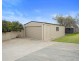 9 Leonard Avenue, Flora Hill VIC 3550