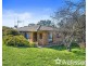1/2 Julie Court, Kangaroo Flat VIC 3555