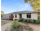 1/4-6 Greenview Circuit, Epsom VIC 3551