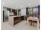 1/4-6 Greenview Circuit, Epsom VIC 3551