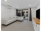 1/4-6 Greenview Circuit, Epsom VIC 3551