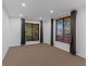 1/4-6 Greenview Circuit, Epsom VIC 3551