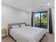 1/4-6 Greenview Circuit, Epsom VIC 3551