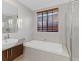 1/4-6 Greenview Circuit, Epsom VIC 3551