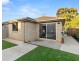1/4-6 Greenview Circuit, Epsom VIC 3551