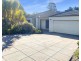 17 Ellesmere Terrace, Strathdale VIC 3550