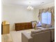 17 Ellesmere Terrace, Strathdale VIC 3550