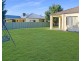 17 Ellesmere Terrace, Strathdale VIC 3550