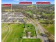 1299 Calder Highway, Marong VIC 3515