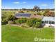 1299 Calder Highway, Marong VIC 3515