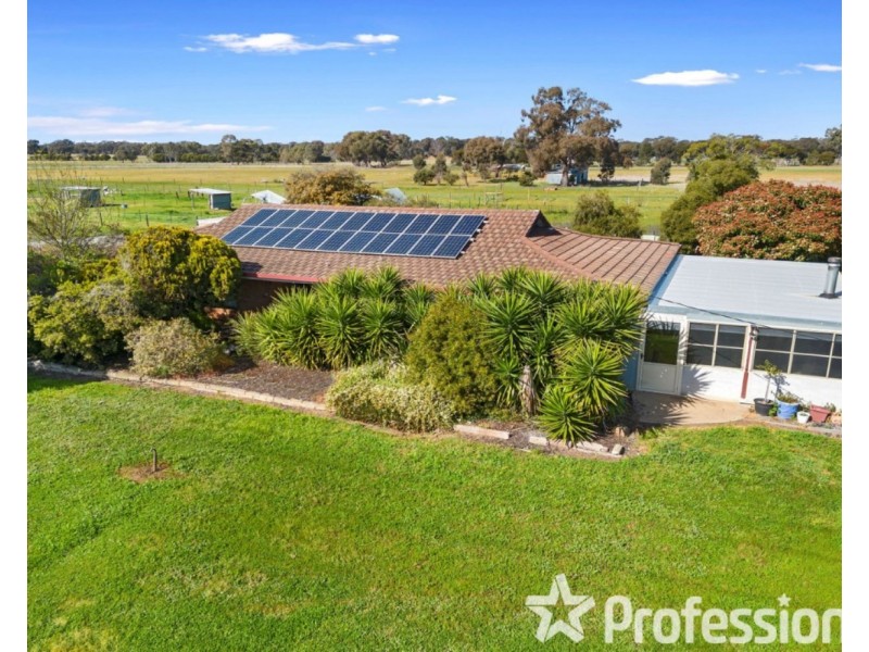 1299 Calder Highway, Marong VIC 3515