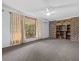 1299 Calder Highway, Marong VIC 3515