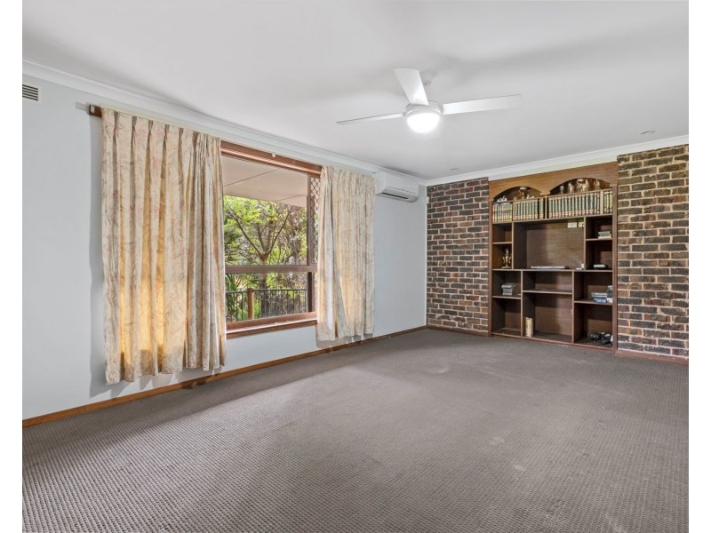 1299 Calder Highway, Marong VIC 3515