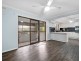 1299 Calder Highway, Marong VIC 3515