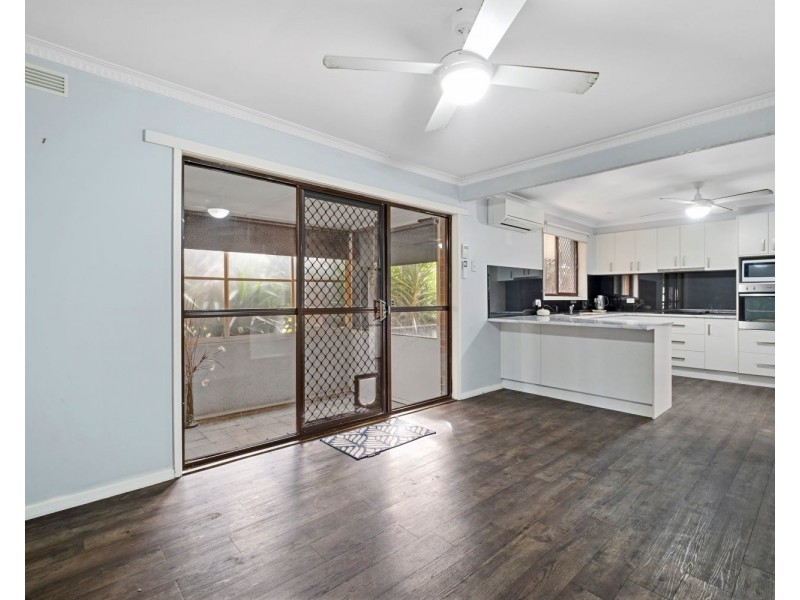 1299 Calder Highway, Marong VIC 3515