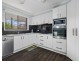 1299 Calder Highway, Marong VIC 3515