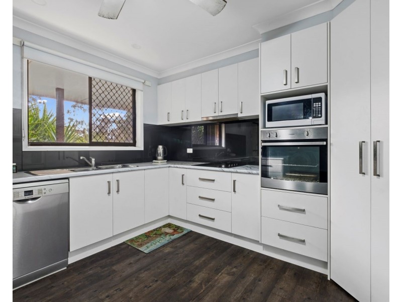 1299 Calder Highway, Marong VIC 3515