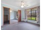 1299 Calder Highway, Marong VIC 3515