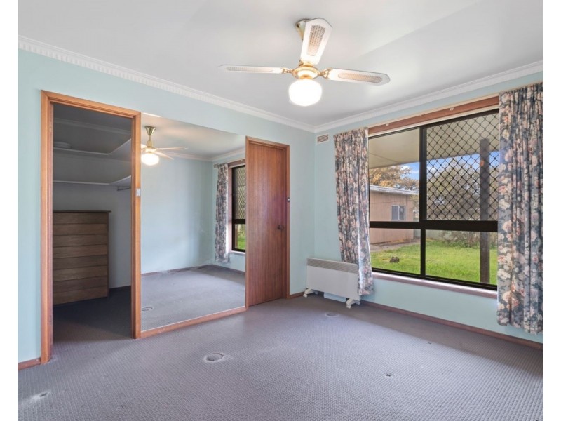 1299 Calder Highway, Marong VIC 3515