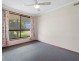 1299 Calder Highway, Marong VIC 3515
