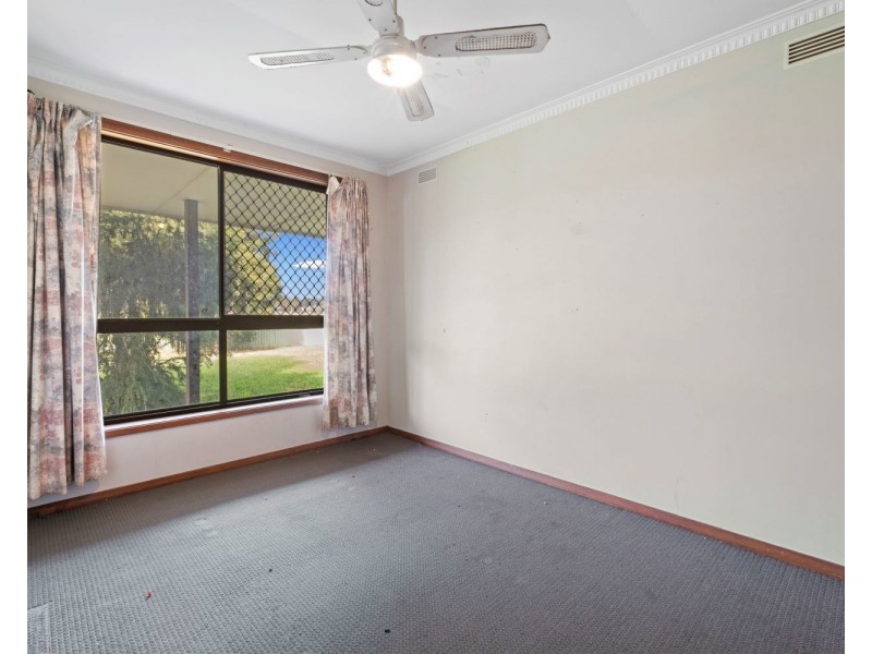 1299 Calder Highway, Marong VIC 3515
