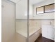 1299 Calder Highway, Marong VIC 3515
