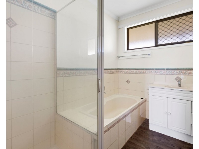 1299 Calder Highway, Marong VIC 3515