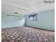 1299 Calder Highway, Marong VIC 3515