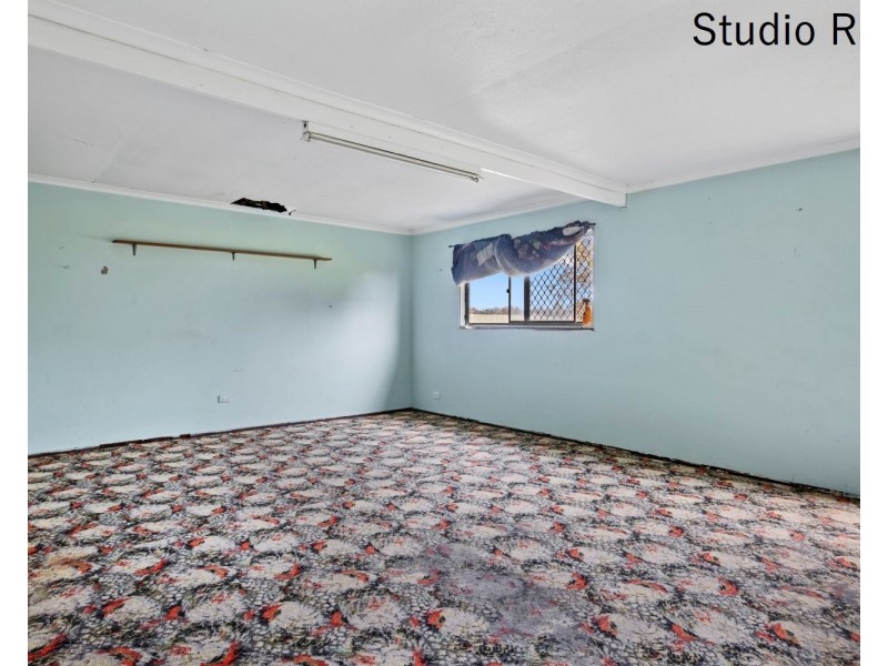 1299 Calder Highway, Marong VIC 3515