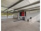 1299 Calder Highway, Marong VIC 3515