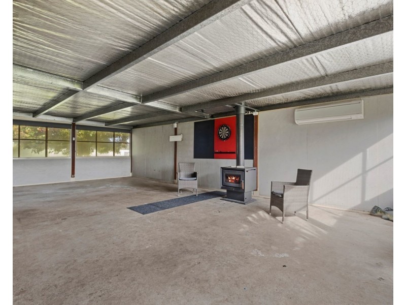 1299 Calder Highway, Marong VIC 3515