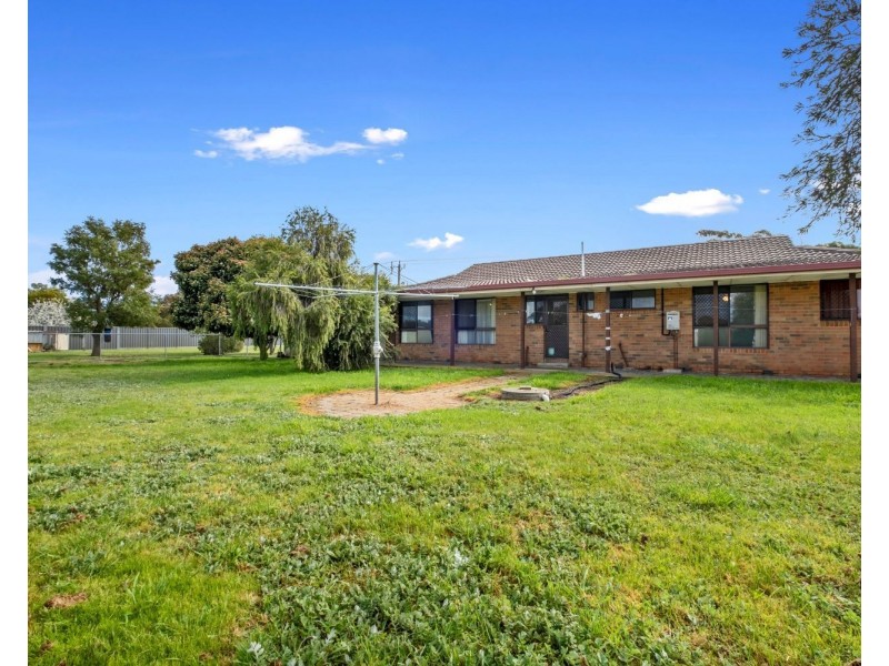 1299 Calder Highway, Marong VIC 3515