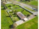 1299 Calder Highway, Marong VIC 3515