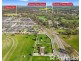 1299 Calder Highway, Marong VIC 3515