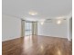 23 Cheriton Drive, Strathdale VIC 3550